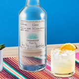 Casamigos Blanco Tequila, 70cl