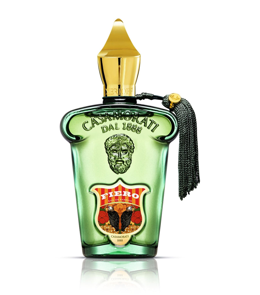 Casamorati Fiero 1888 Eau De Parfum