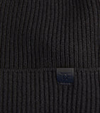 Cashmere Beanie