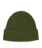 Cashmere Beanie