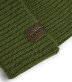 Cashmere Beanie