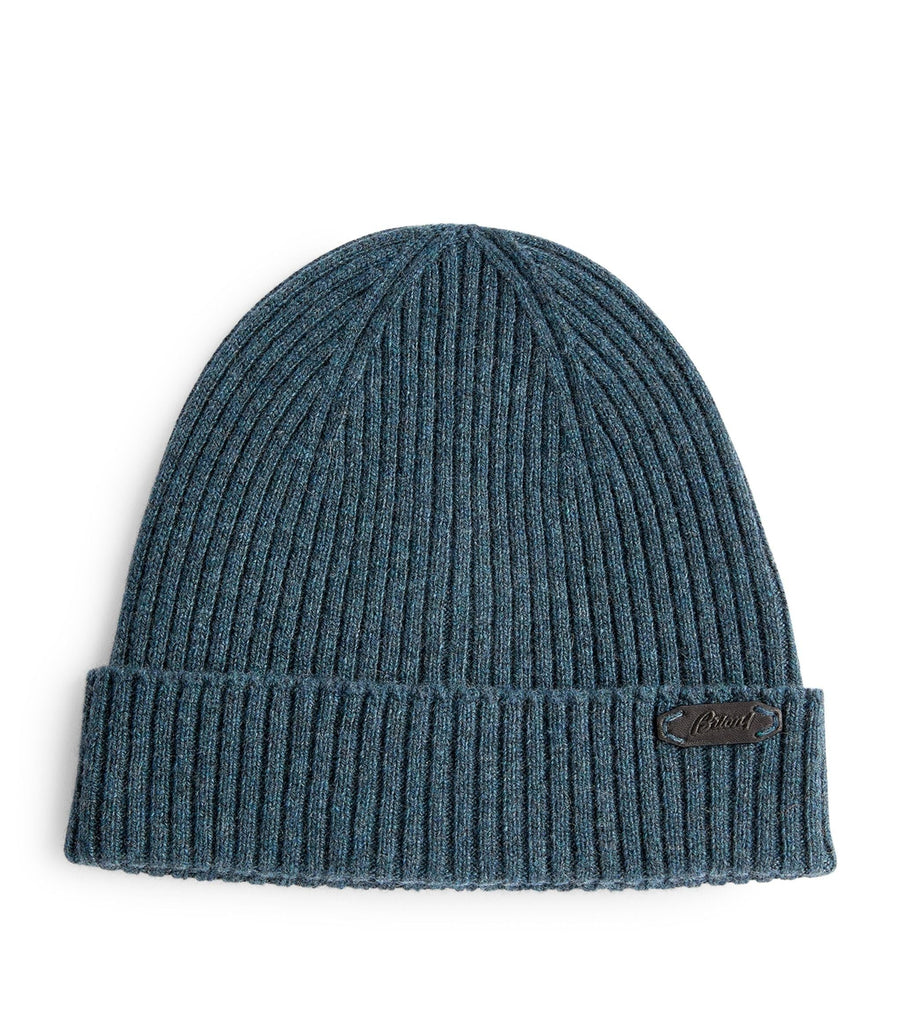 Cashmere Beanie