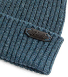 Cashmere Beanie