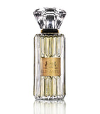 Cashmere Pure Perfume