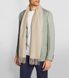 Cashmere Scarf