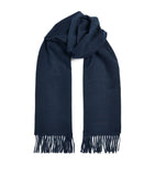 Cashmere Scarf