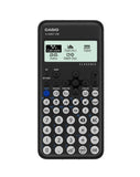 Casio FX-83GTCW Scientific Calculator