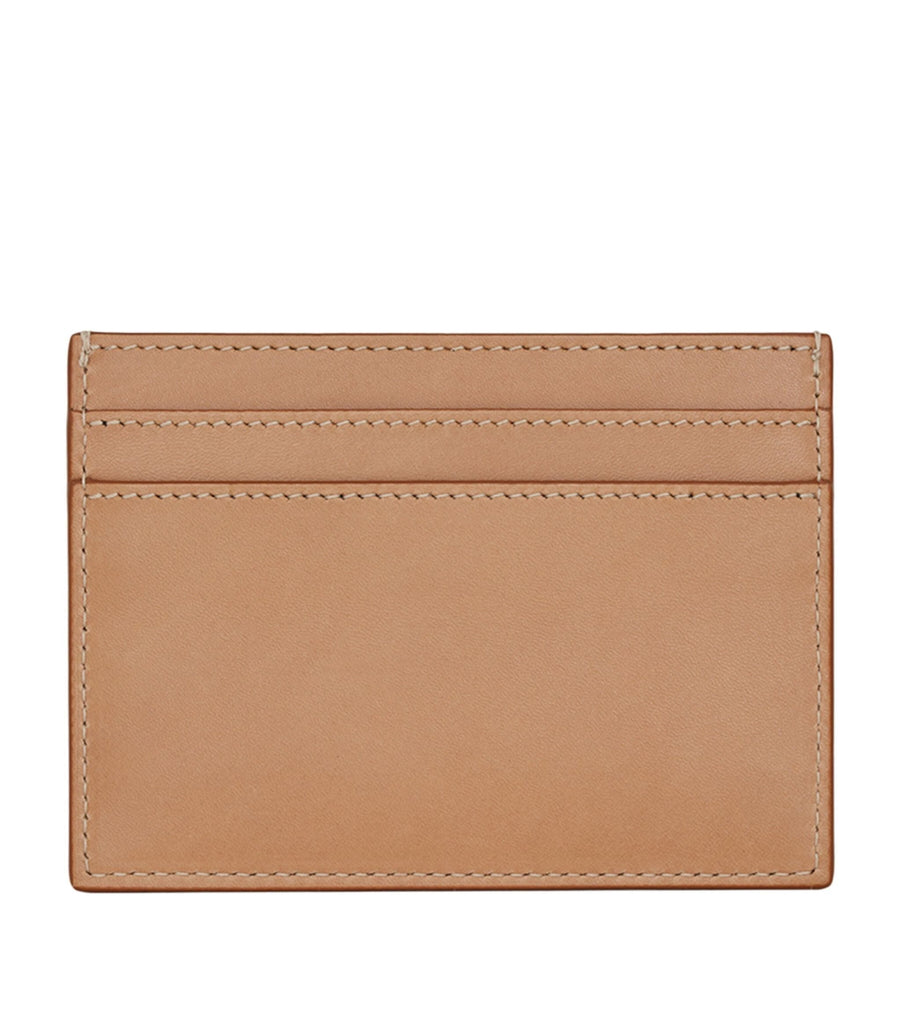 Cassandre Card Holder