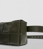 Cassette Belt Bag