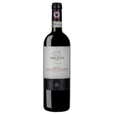 Castello Di Meleto Chianti Classico Riserva 2017, 75cl