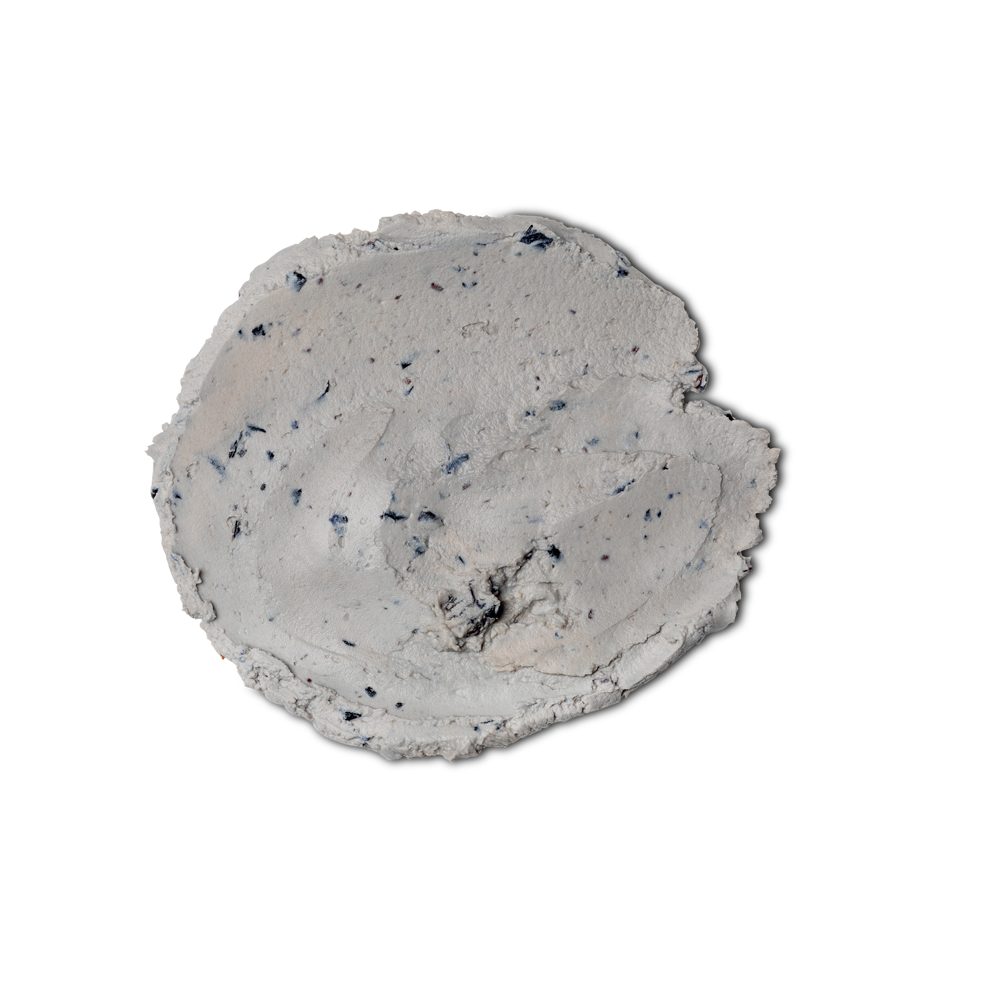 Lush Catastrophe Cosmetic face mask (British brand)