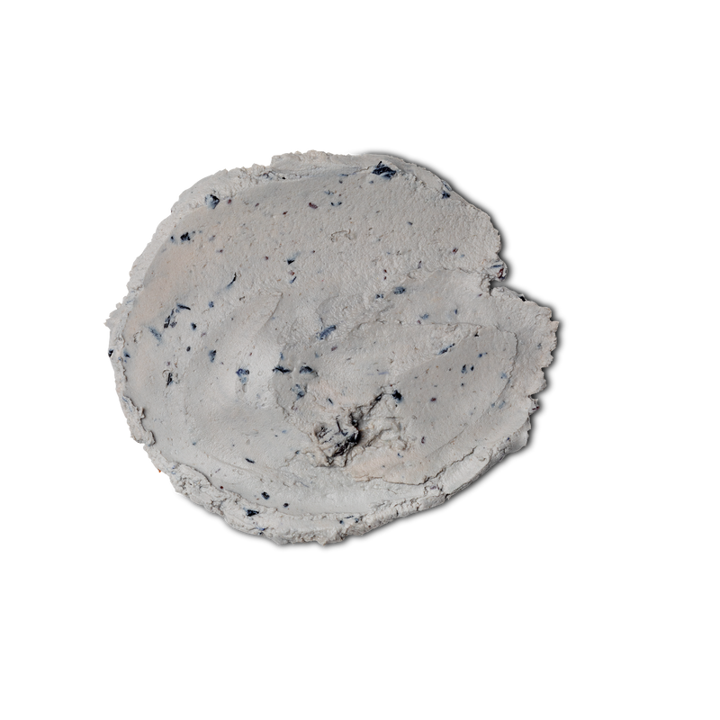 Lush Catastrophe Cosmetic face mask (British brand)