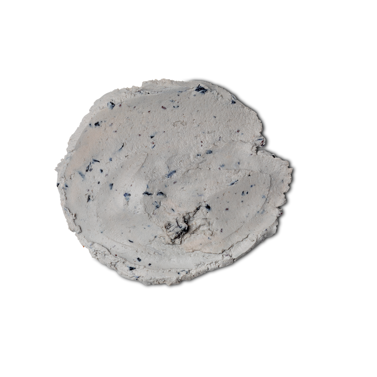 Lush Catastrophe Cosmetic face mask (British brand)