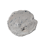 Lush Catastrophe Cosmetic face mask (British brand)
