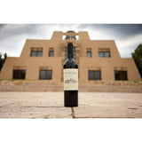 Catena Alta Malbec   75cl