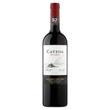 Catena Malbec 2019