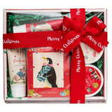 Cath Kidston Hamper Set