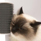 Catit 2.0 Self Groomer