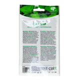 Catit Catnip   14g