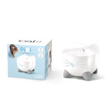 Catit Pixi Fountain White