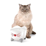 Catit Pixi Fountain White