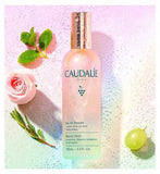 Caudalie Beauty Elixir Prep, Set, Glow Face Mist 30ml