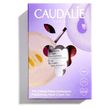 Caudalie Hand Cream Trio