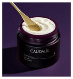 Caudalie Premier Cru Anti Aging Moisturiser with Hyaluronic Acid 50ml