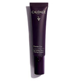 Caudalie Premier Cru The Eye Cream 15ml