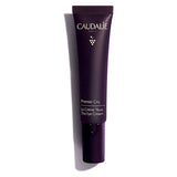 Caudalie Premier Cru The Eye Cream 15ml