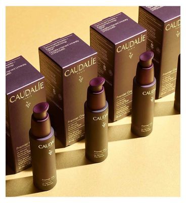 Caudalie Premier Cru The Serum 30ml