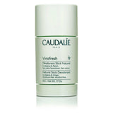 Caudalie Vinofresh Natural Stick Deodorant 50g