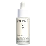 Caudalie Vinoperfect Anti-Dark Spot Radiance Serum Vitamin C Alternative 30ml