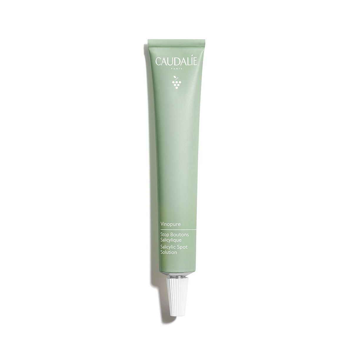 Caudalie Vinopure Salicylic Spot Solution 15ml