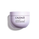 Caudalie Vinotherapist Replenishing Vegan Body Butter 250ml