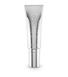 Caviar Platinum Intensive Modeling Night Face Cream (30Ml)