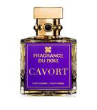 Cavort Perfume Extract (100ml)