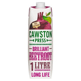 Cawston Press Brilliant Beetroot Juice   1L