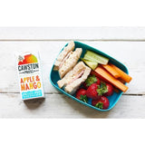 Cawston Press Kids Blend Apple &amp; Mangojuice 3 x 200 ml