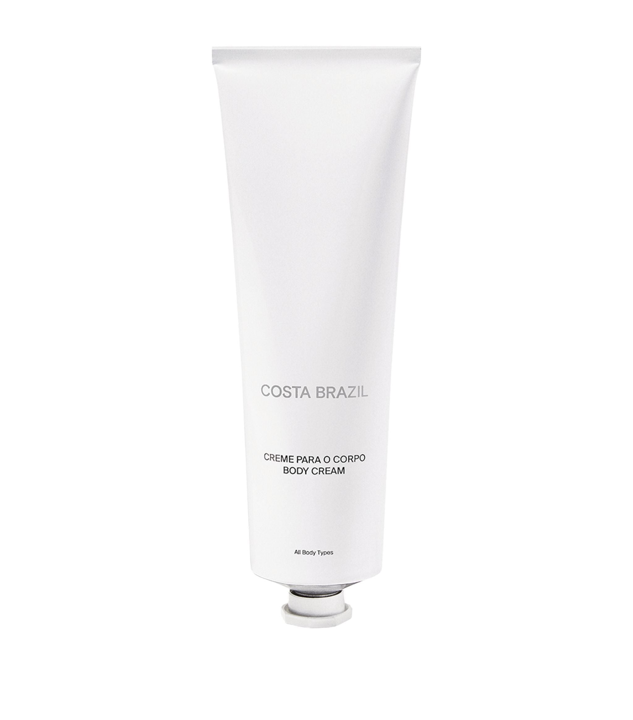 CB CR&amp;Egrave;ME PARA OCORPO BODY CREAM 140ML 20