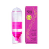 Glow Hub Barrier Builder face mist, UK version