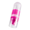 Glow Hub Barrier Builder face mist, UK version