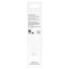 Superdrug foundation brush for makeup application (British brand)