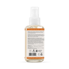 Nature Spell Vitamin C brightening facial cleanser 100ml, UK version