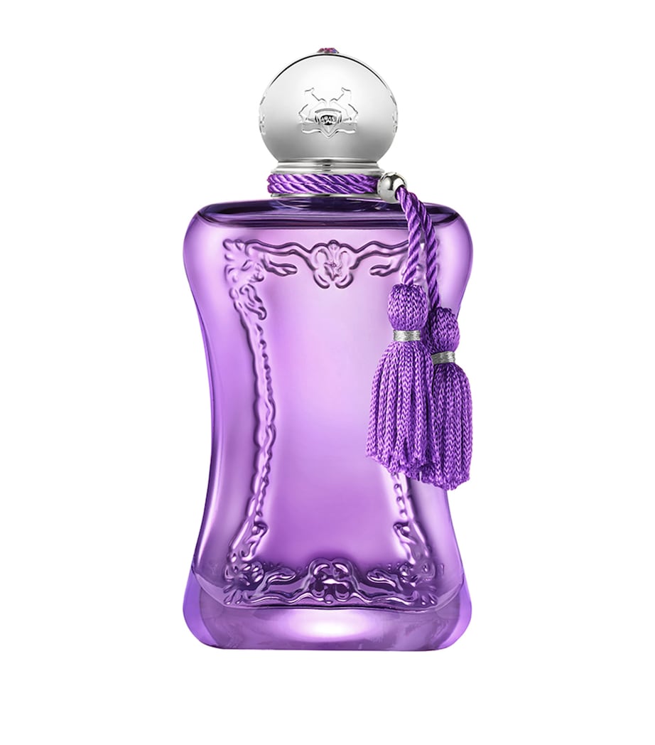 Parfums de Marly Palatine Eau de Parfum 75ml - British product