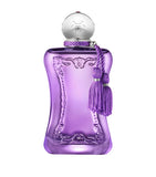 Parfums de Marly Palatine Eau de Parfum 75ml - British product