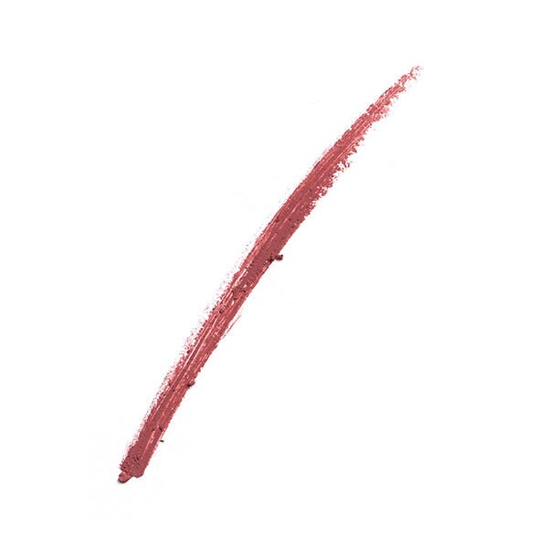 Maybelline Colour Sensational Lip Liner Divine Wine 92 GOODS Superdrug   