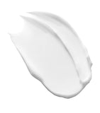 Murad Restorative Hydro-Hyaluronic Cream 50ml, imported from the UK