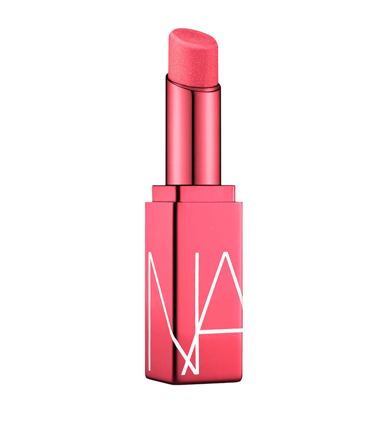 NARS Afterglow lip balm, imported from the UK