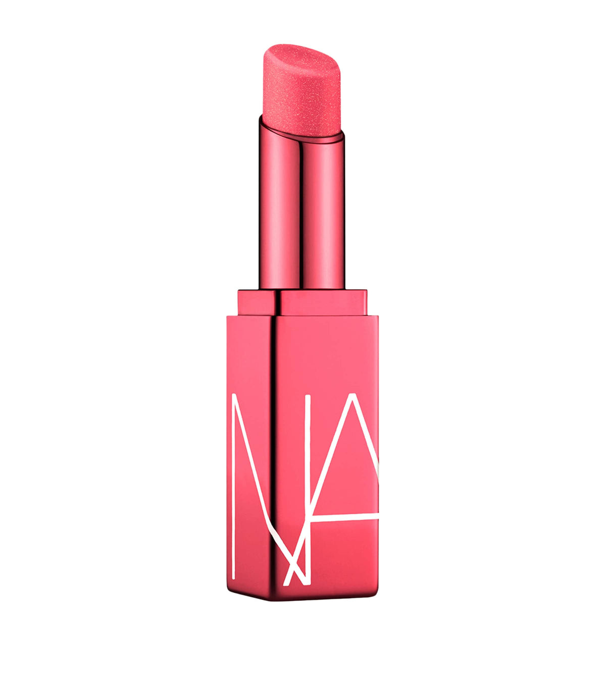 NARS Afterglow lip balm, imported from the UK